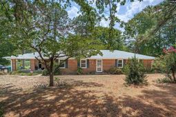 112 Crestline Drive photo 4