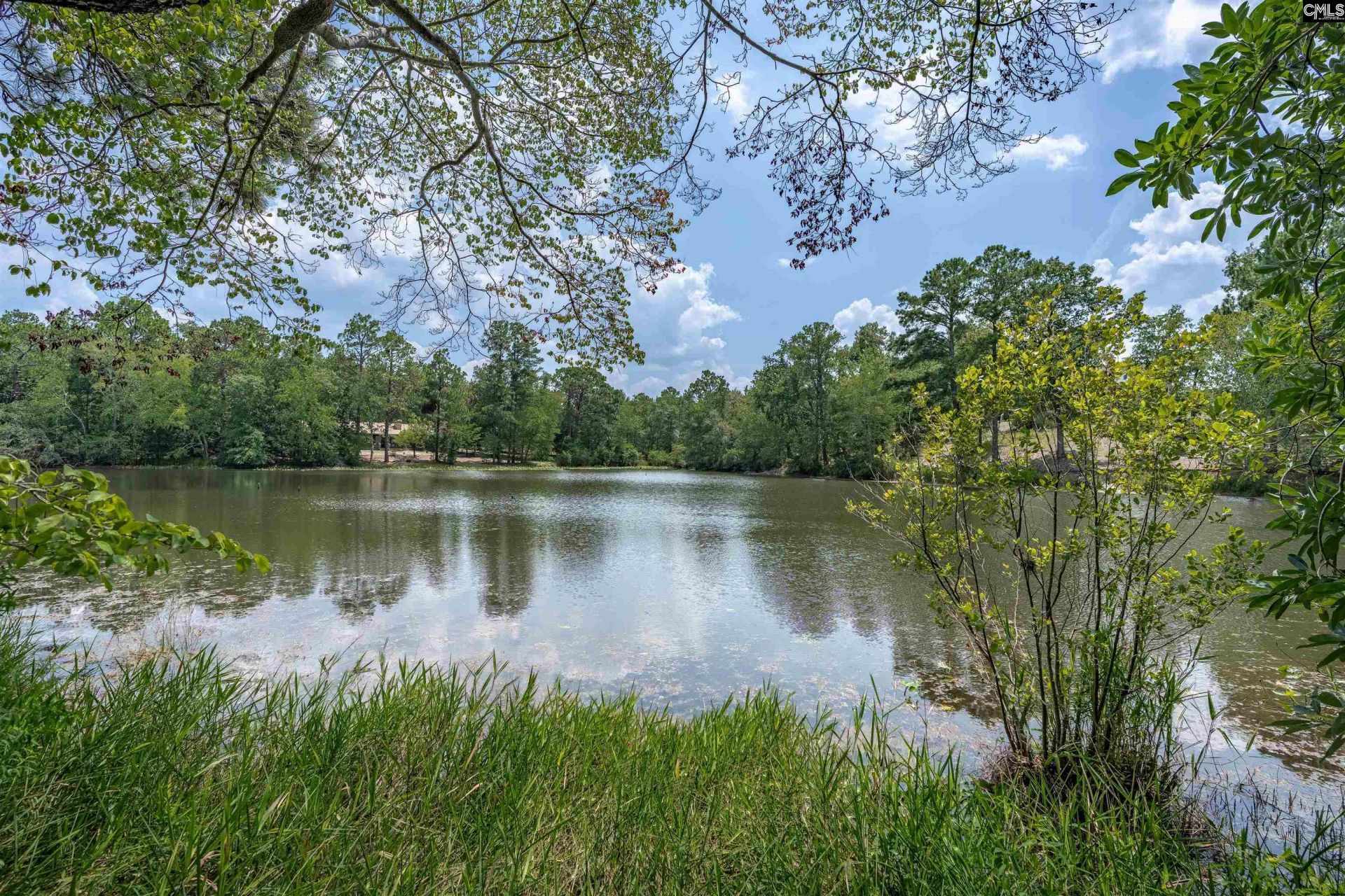 112 Crestline Drive Photo 40