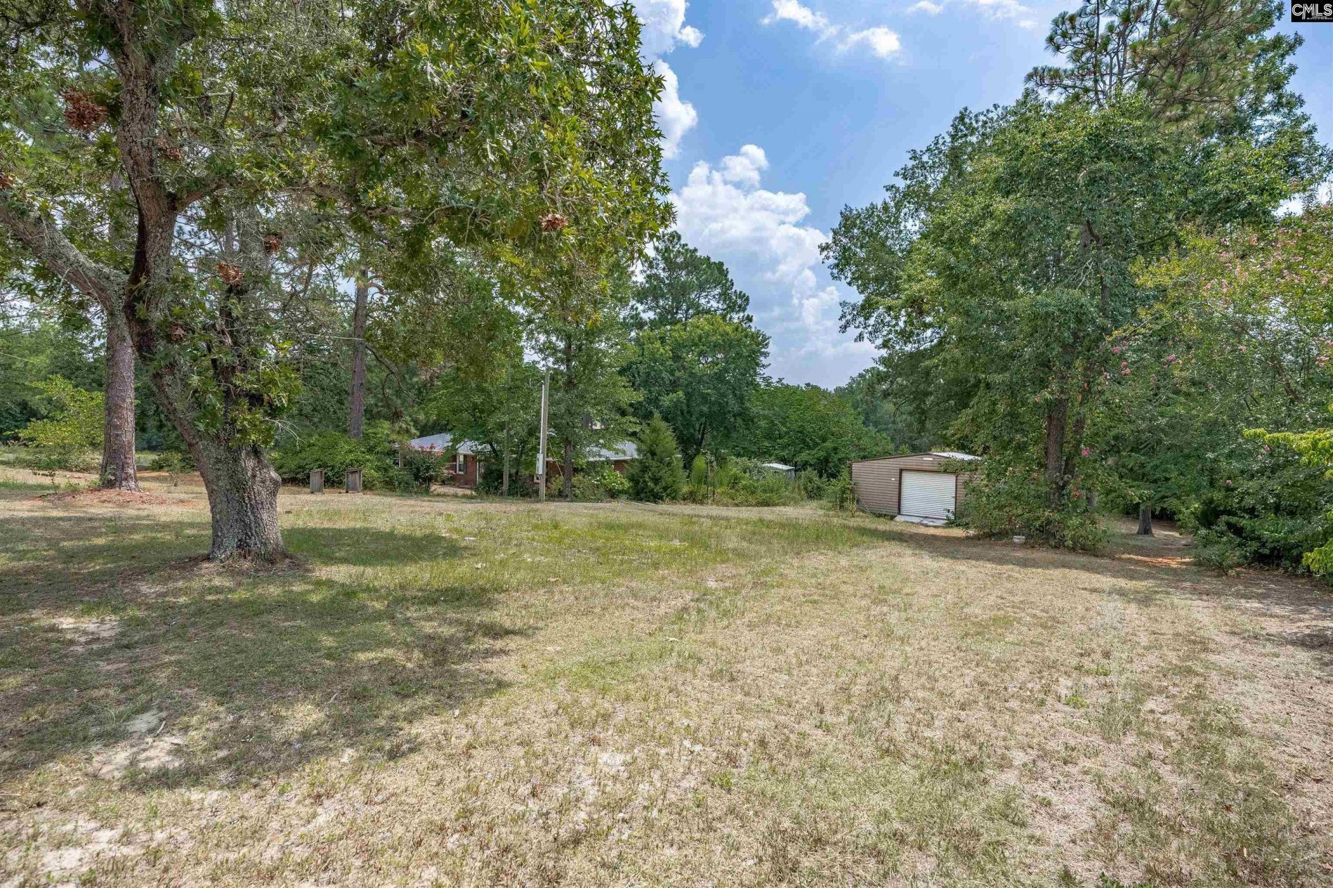 112 Crestline Drive Photo 41