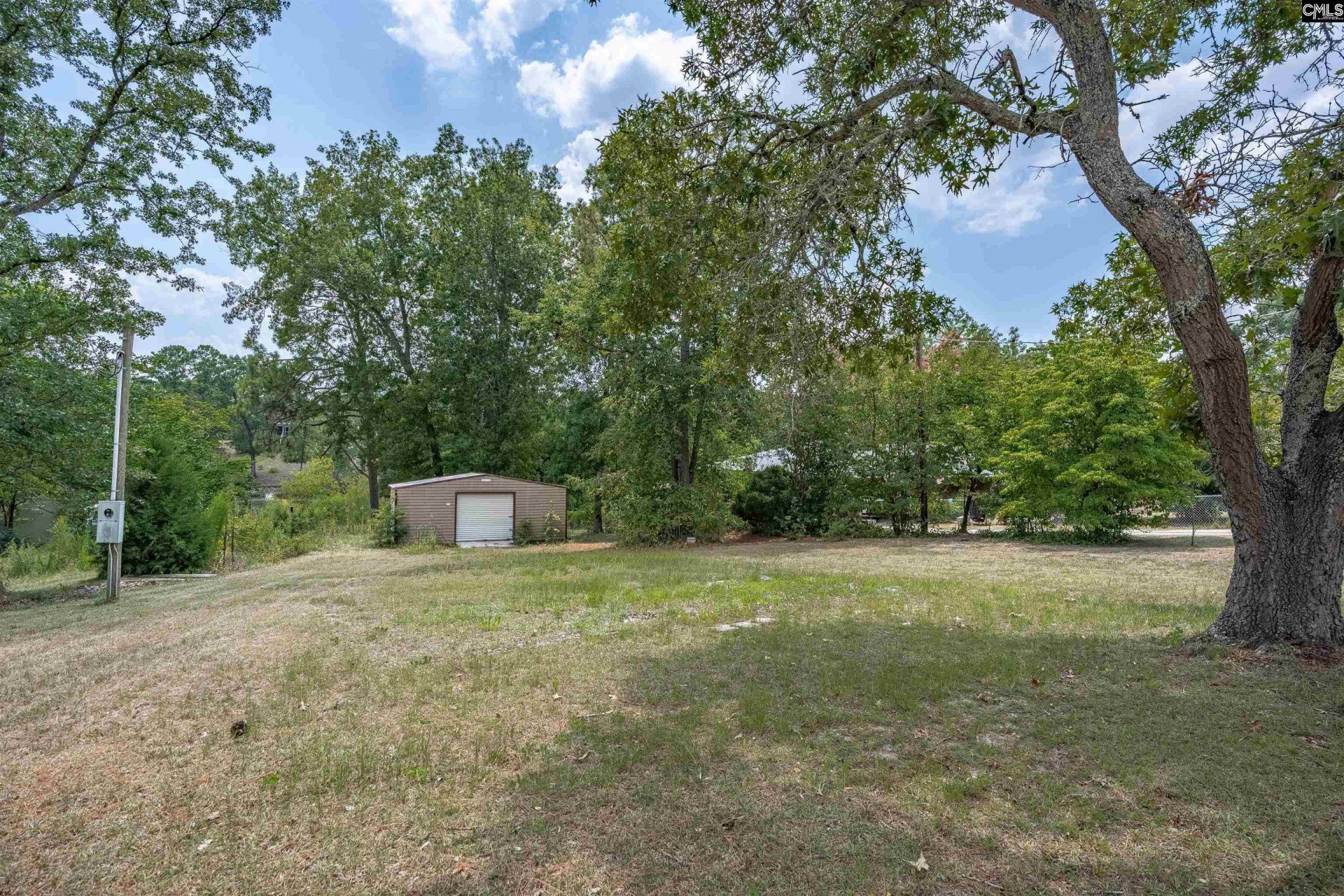 112 Crestline Drive Photo 42