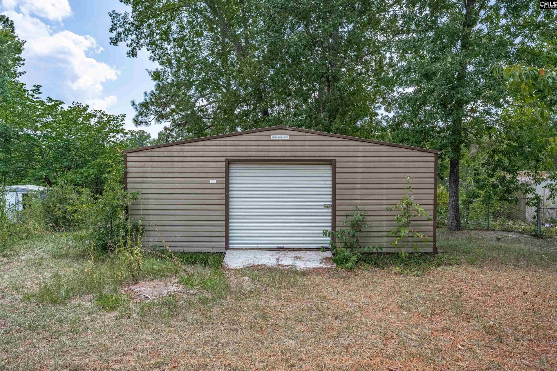 112 Crestline Drive Photo 43