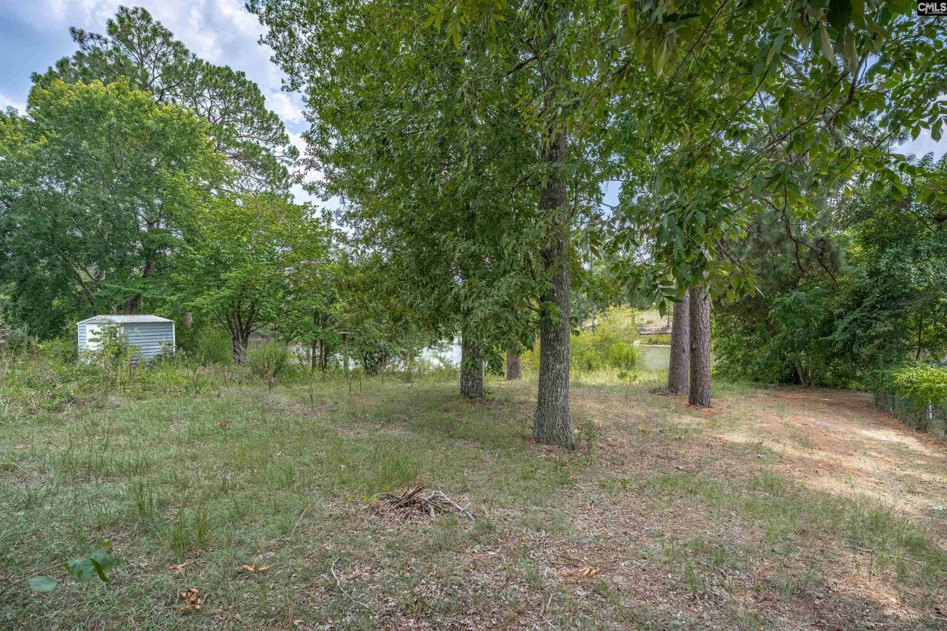 112 Crestline Drive Photo 44