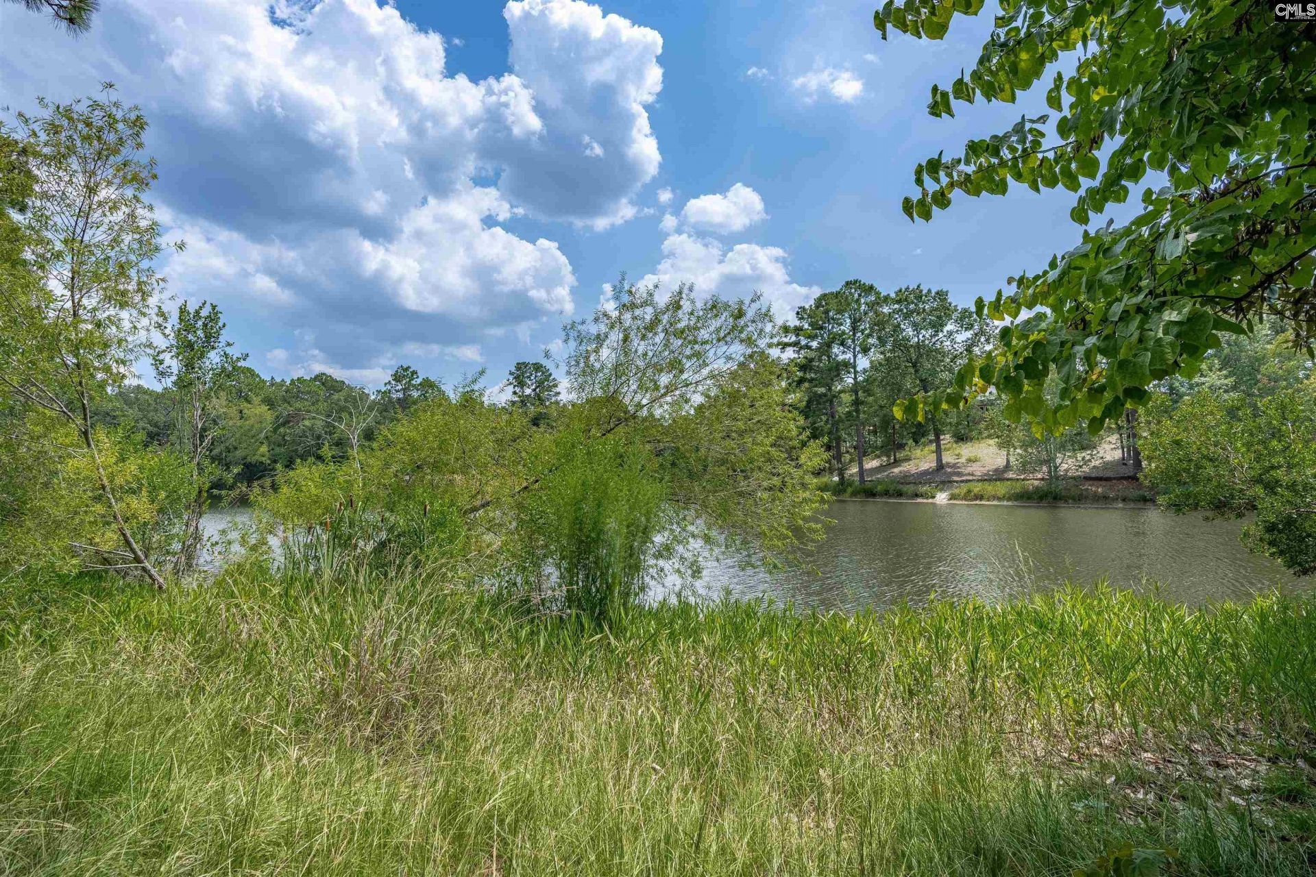 112 Crestline Drive Photo 45