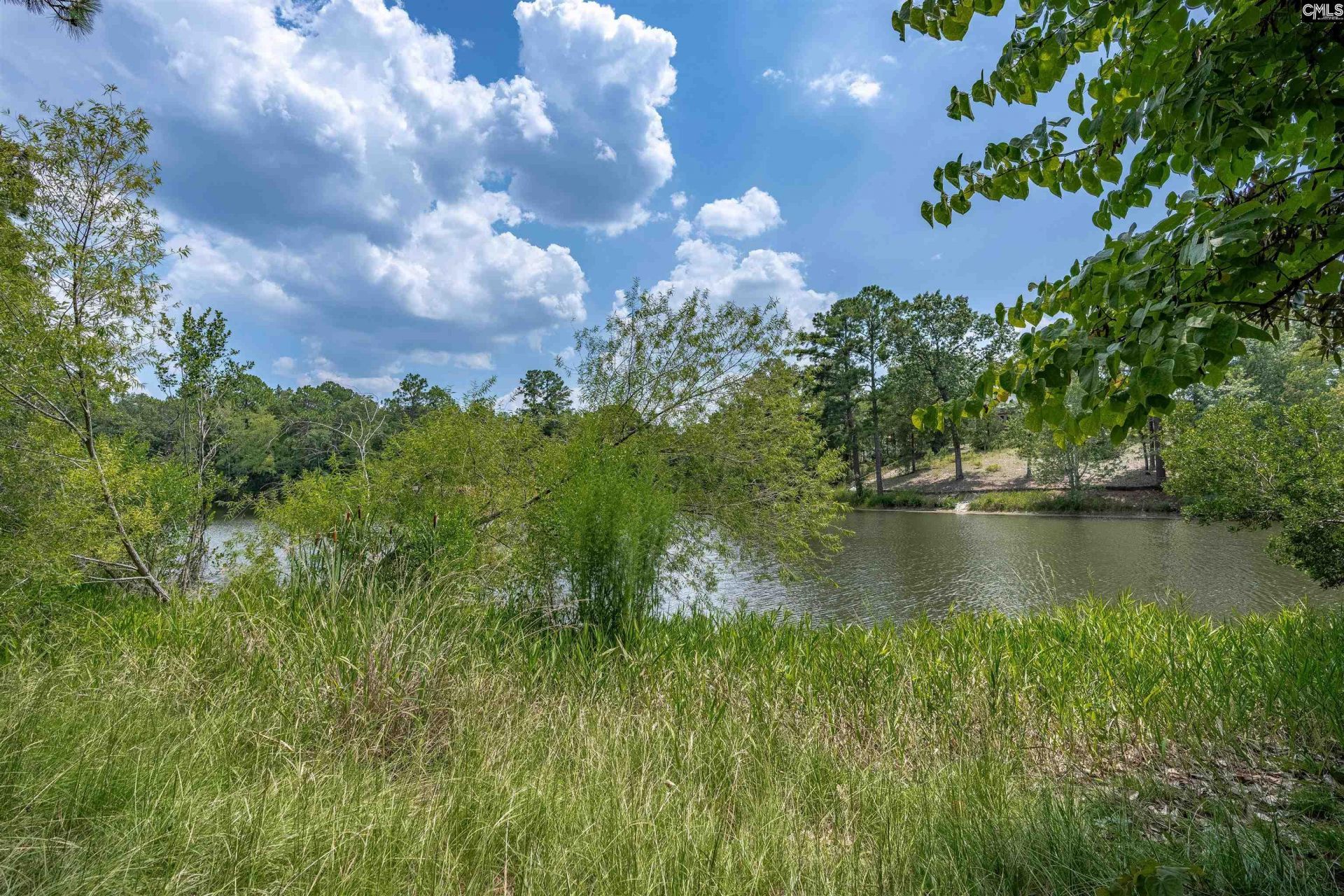 112 Crestline Drive Photo 46
