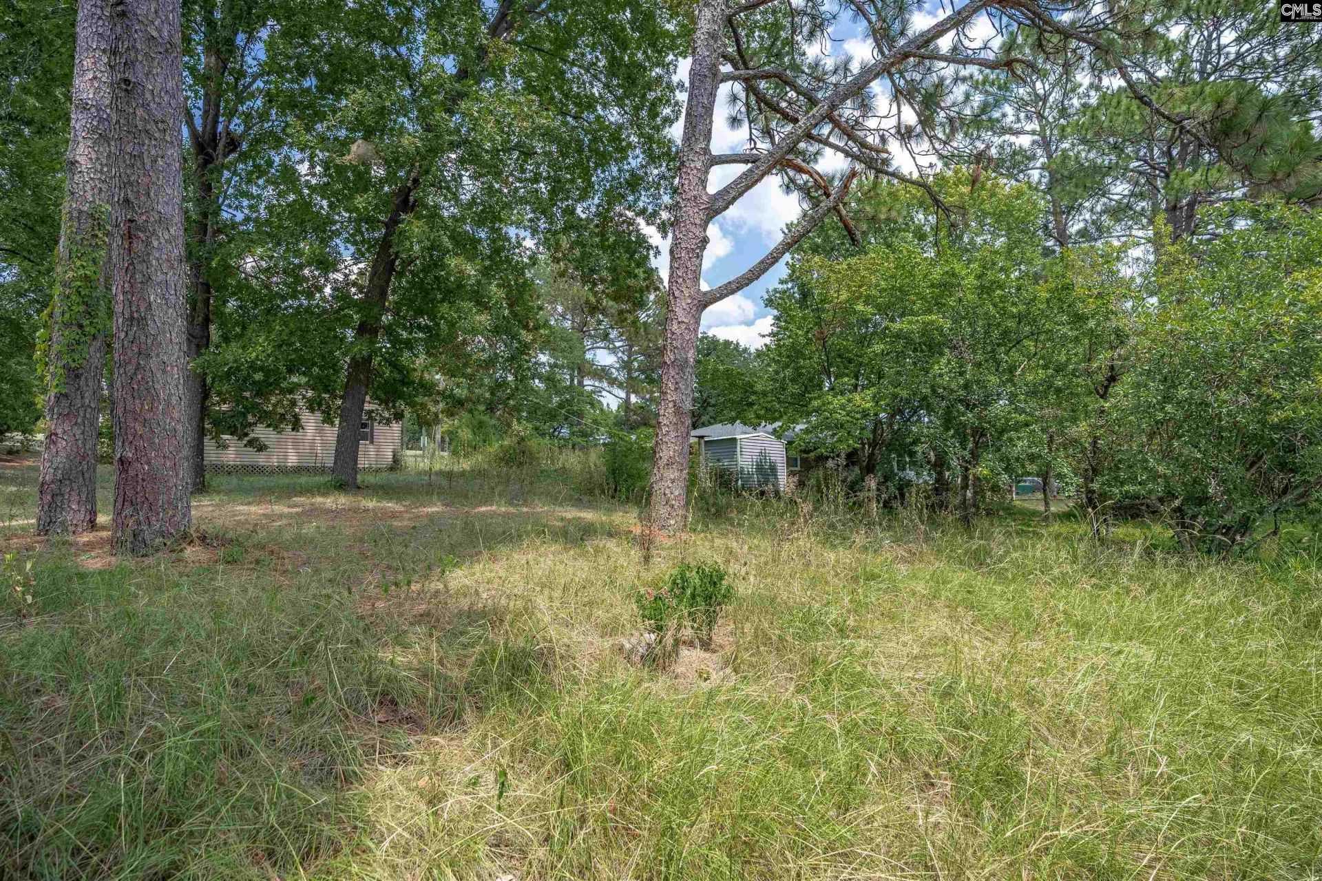112 Crestline Drive Photo 47