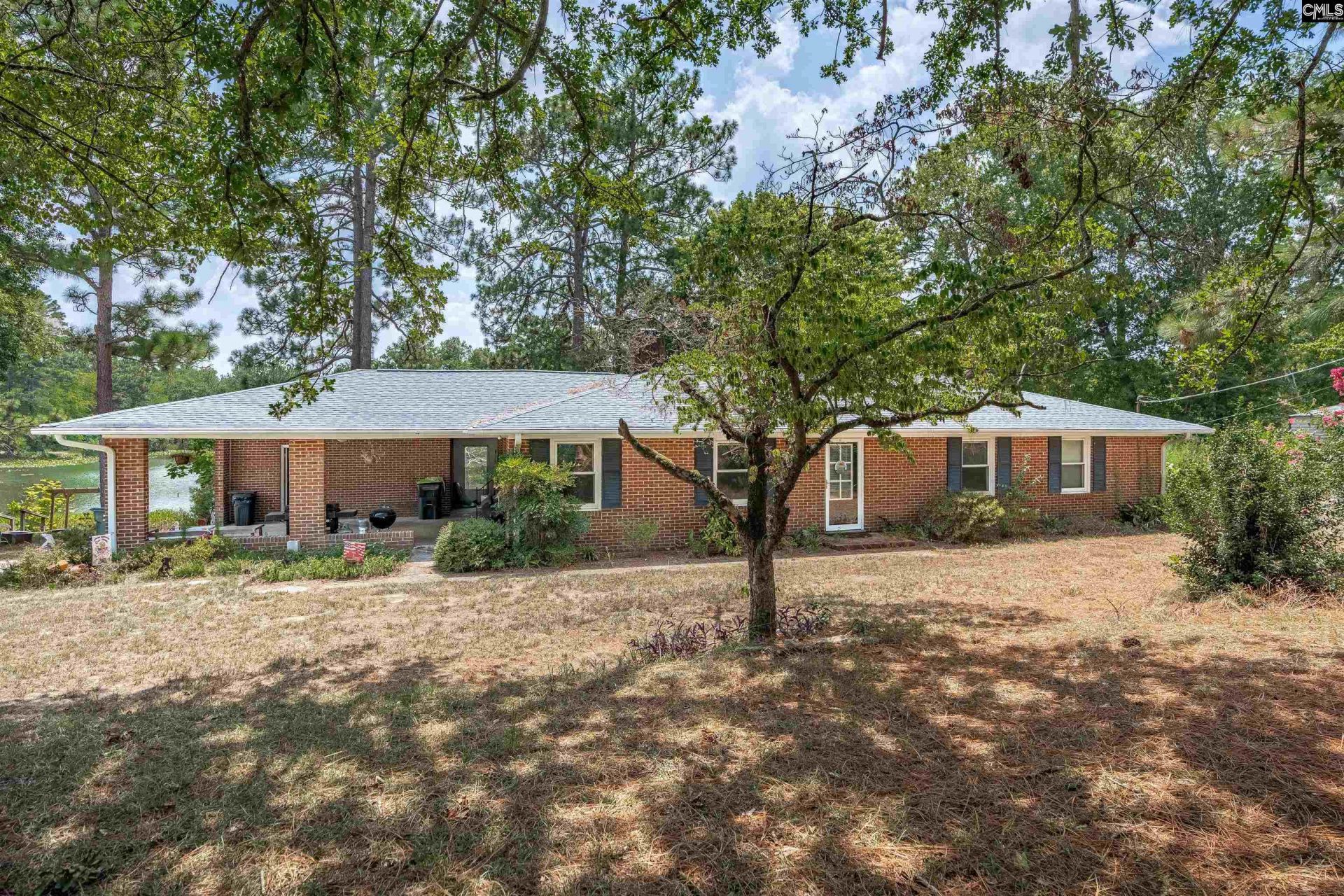 112 Crestline Drive Photo 5