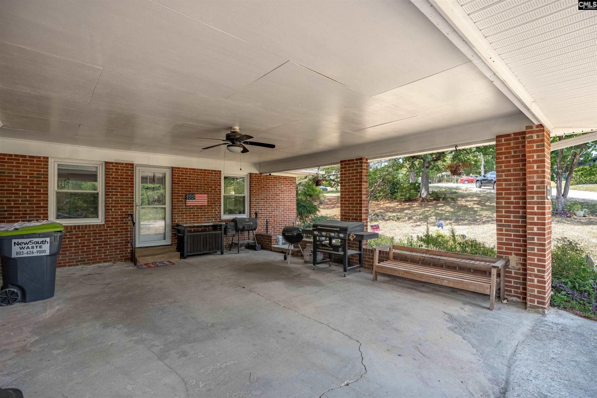 112 Crestline Drive Photo 6