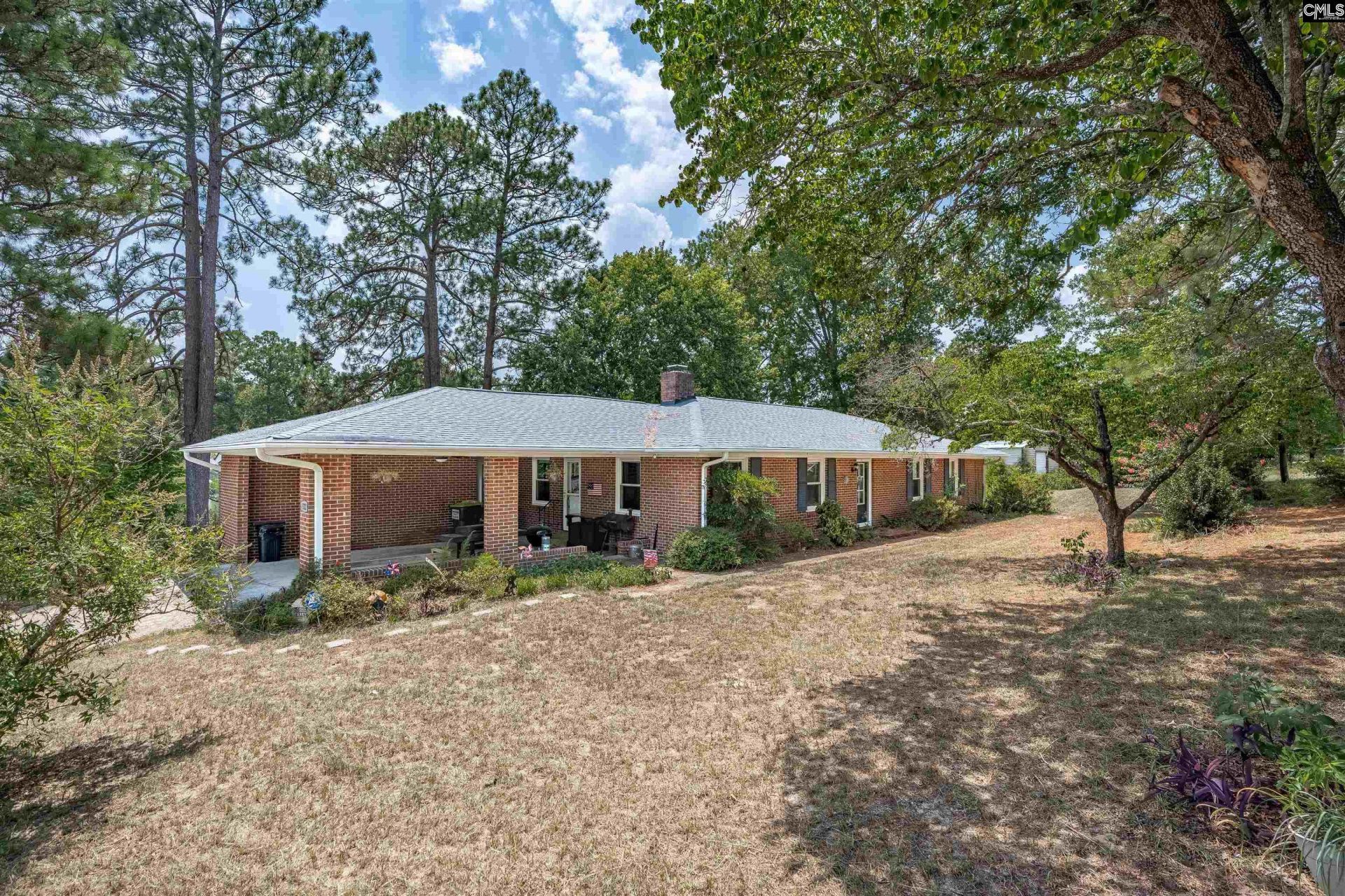 112 Crestline Drive Photo 8