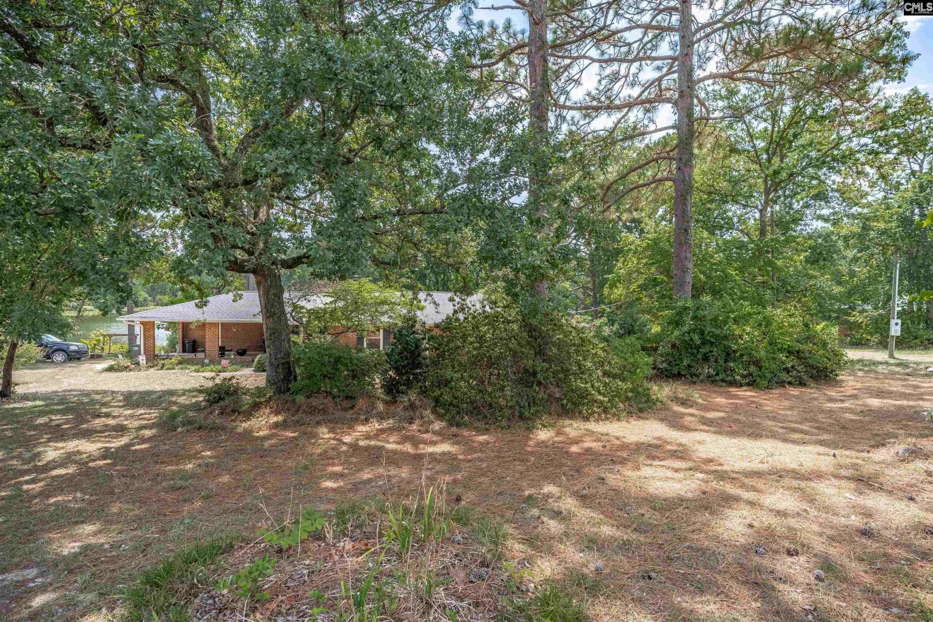 112 Crestline Drive Photo 9