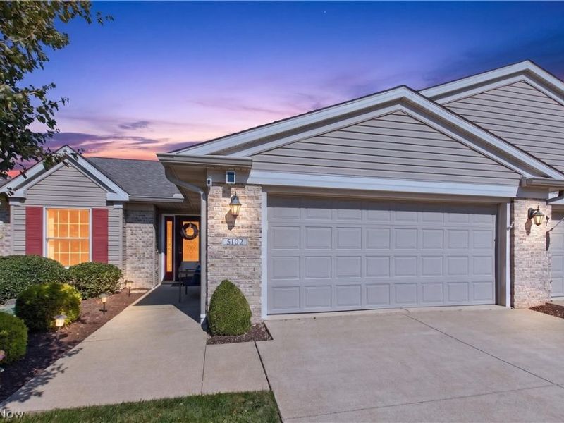 5102 W Waterberry Drive, Huron, OH 44839 Photo 2
