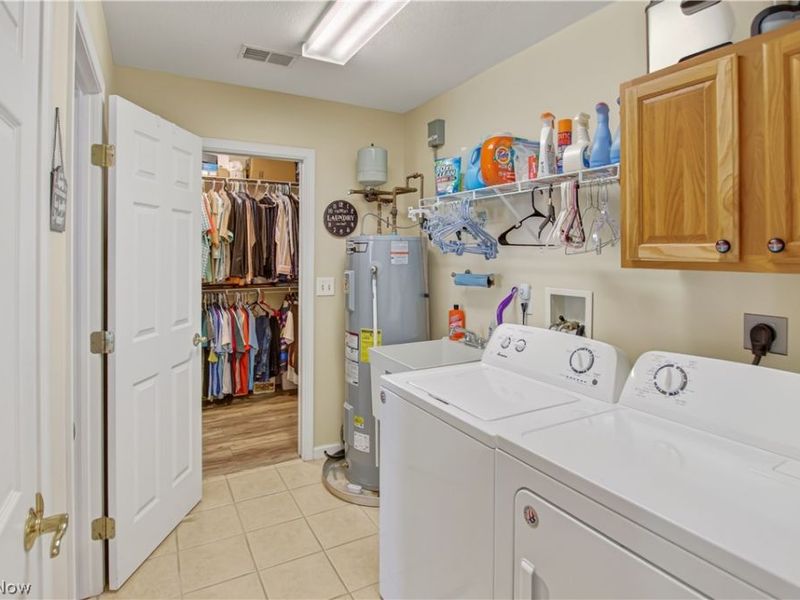 5102 W Waterberry Drive, Huron, OH 44839 Photo 26