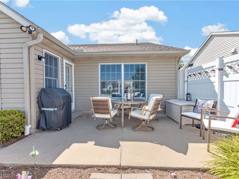 5102 W Waterberry Drive, Huron, OH 44839 Photo 27