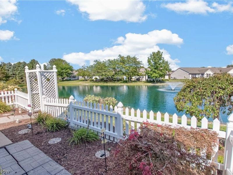 5102 W Waterberry Drive, Huron, OH 44839 Photo 30