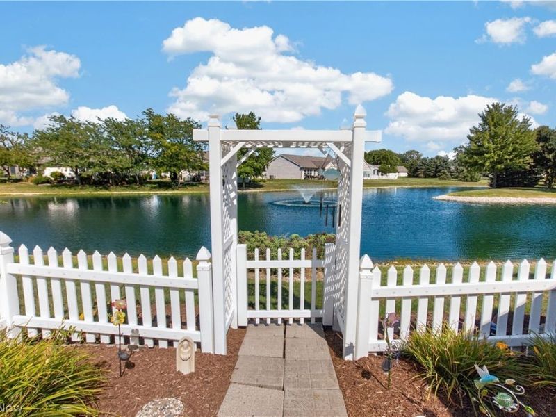 5102 W Waterberry Drive, Huron, OH 44839 Photo 31