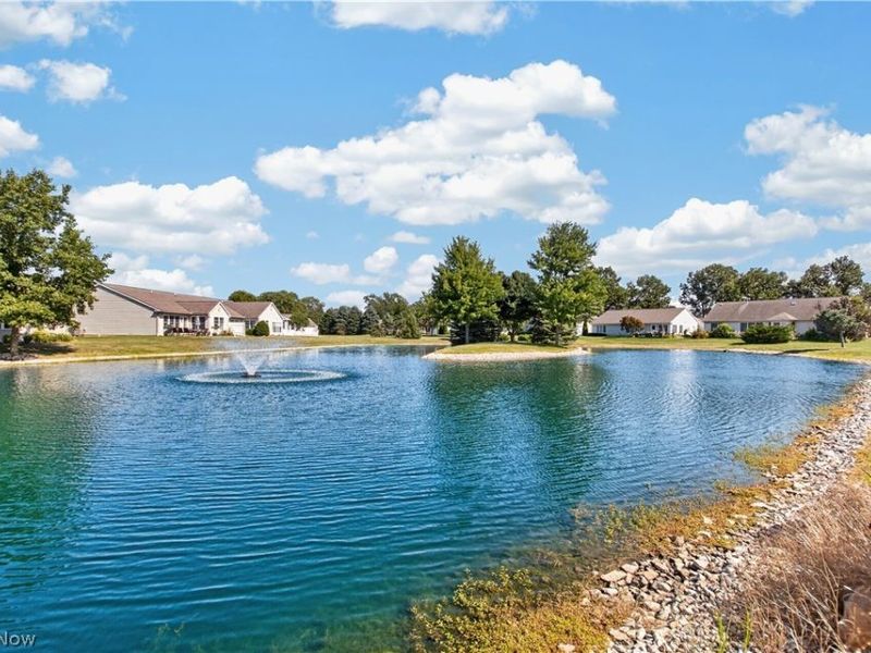 5102 W Waterberry Drive, Huron, OH 44839 Photo 33
