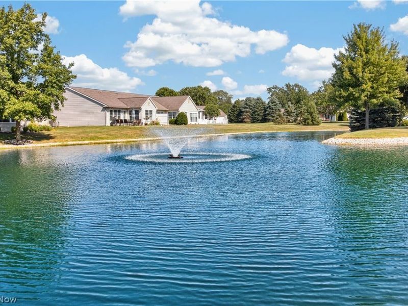 5102 W Waterberry Drive, Huron, OH 44839 Photo 34