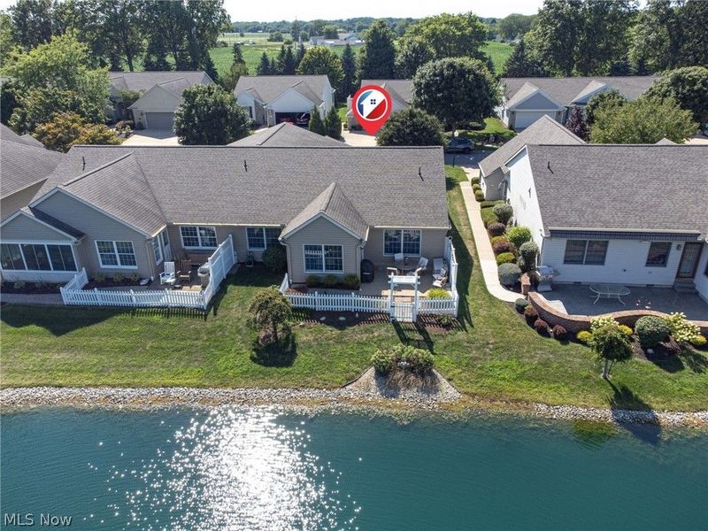 5102 W Waterberry Drive, Huron, OH 44839 Photo 35