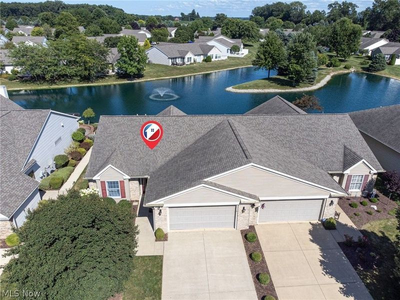 5102 W Waterberry Drive, Huron, OH 44839 Photo 36