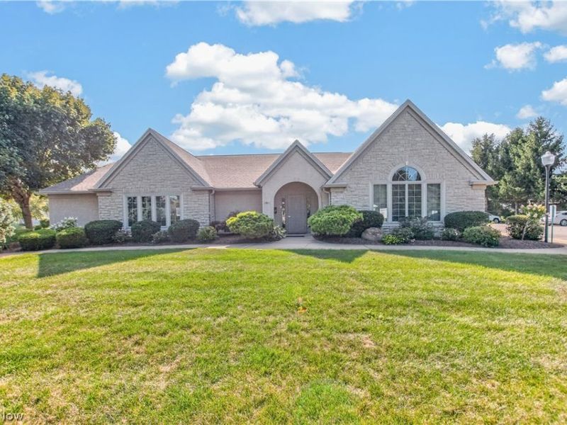 5102 W Waterberry Drive, Huron, OH 44839 Photo 37