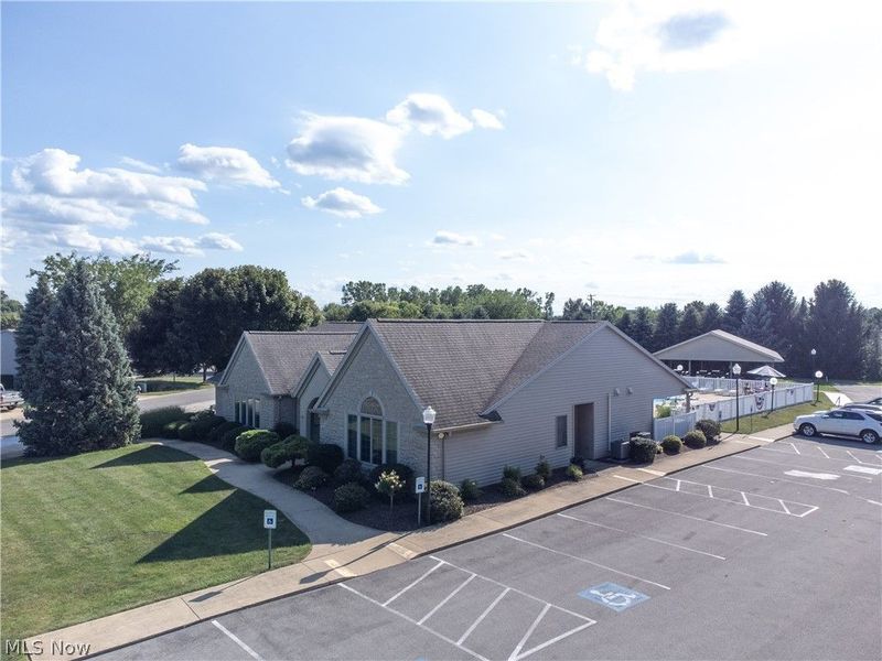 5102 W Waterberry Drive, Huron, OH 44839 Photo 38