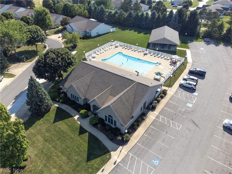 5102 W Waterberry Drive, Huron, OH 44839 Photo 40