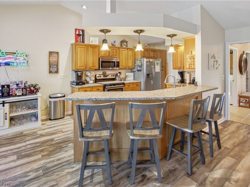 5102 W Waterberry Drive, Huron, OH 44839 Photo 9