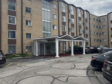 25735 Lorain Road , Unit 524, North Olmsted, OH 44070