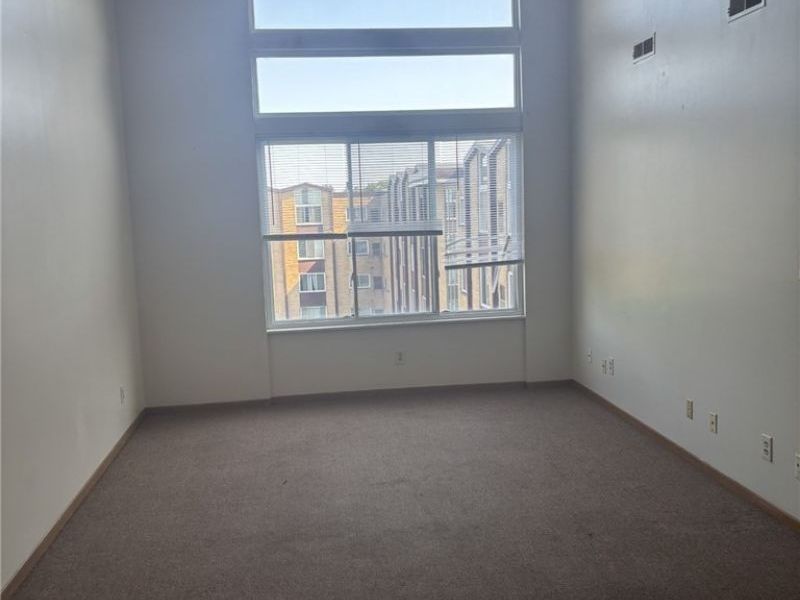 25735 Lorain Road , Unit 524, North Olmsted, OH 44070 Photo 6