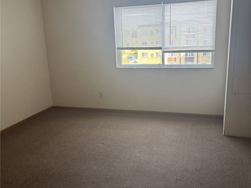 25735 Lorain Road , Unit 524, North Olmsted, OH 44070 Photo 9