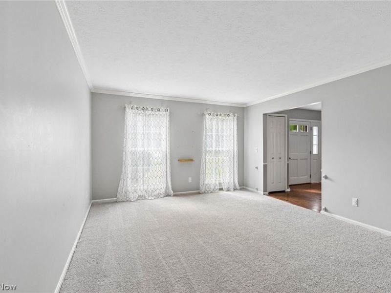 16980 S Meadows Circle , Strongsville, OH 44136 Photo 11