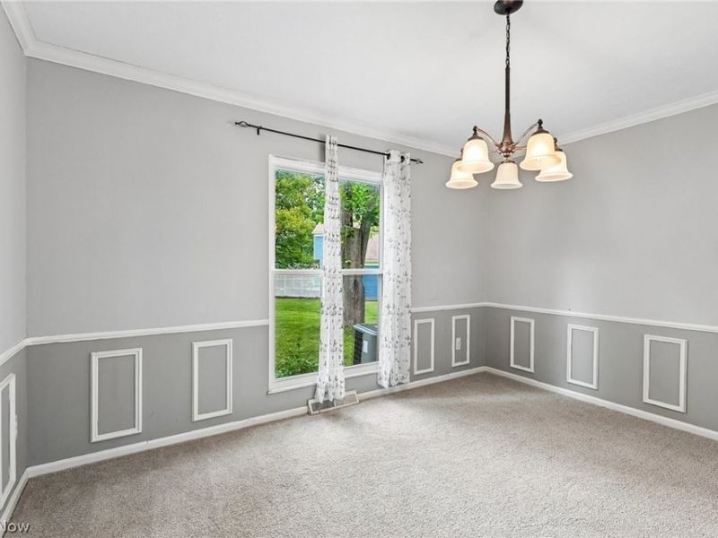 16980 S Meadows Circle , Strongsville, OH 44136 Photo 14