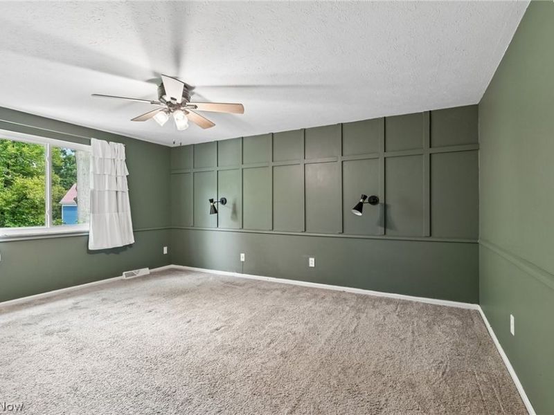 16980 S Meadows Circle , Strongsville, OH 44136 Photo 16