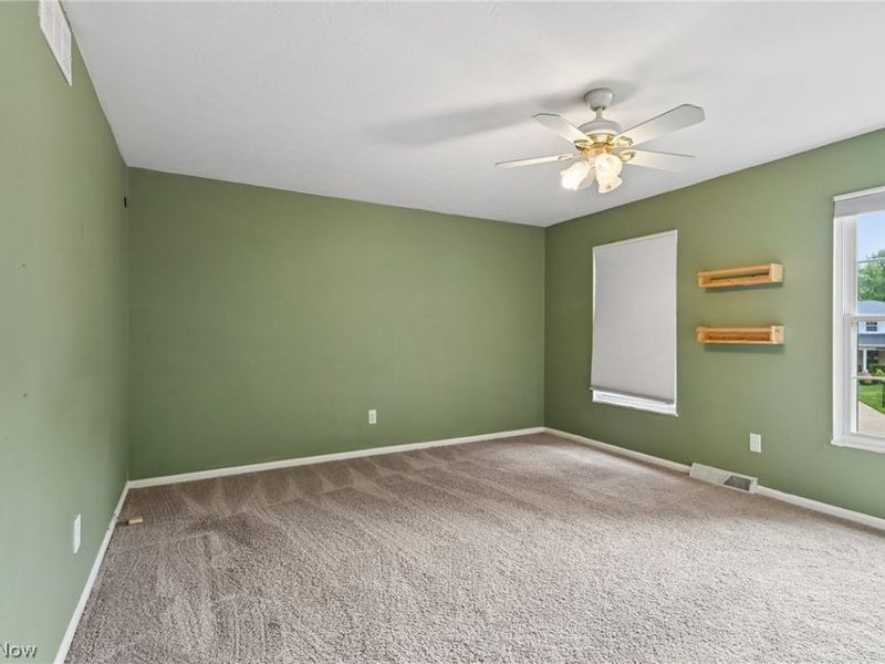 16980 S Meadows Circle , Strongsville, OH 44136 Photo 18