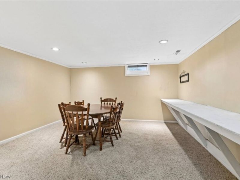 16980 S Meadows Circle , Strongsville, OH 44136 Photo 22