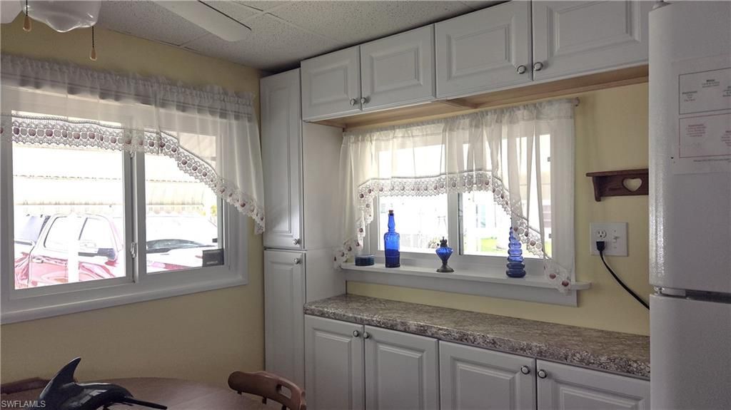 5558 Palm Beach Blvd, Unit 54, Fort Myers, FL 33905 Photo