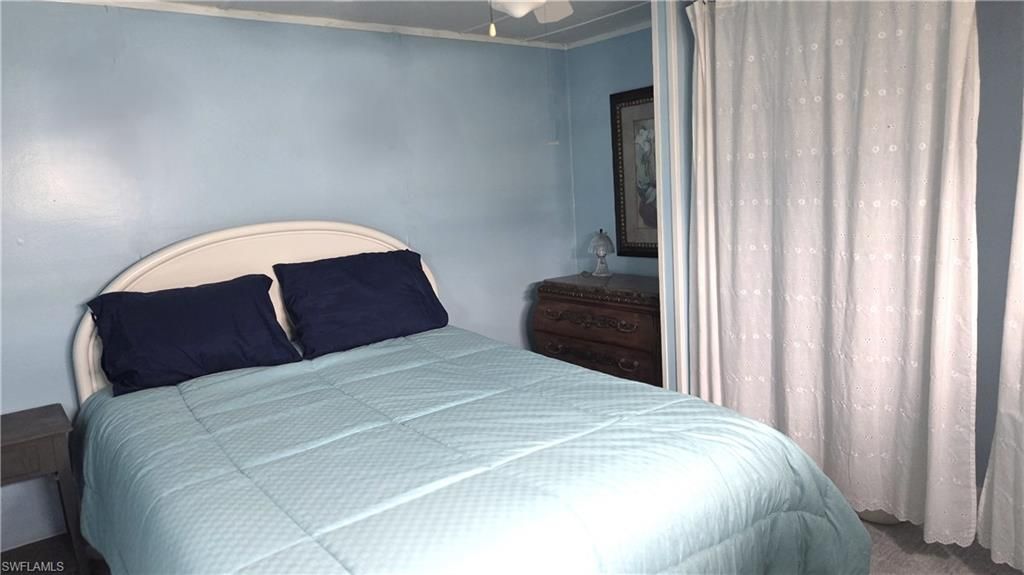5558 Palm Beach Blvd, Unit 54, Fort Myers, FL 33905 Photo