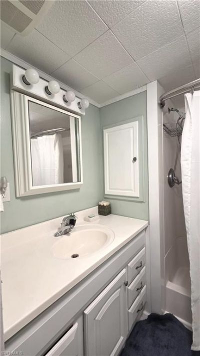 5558 Palm Beach Blvd, Unit 54, Fort Myers, FL 33905 Photo