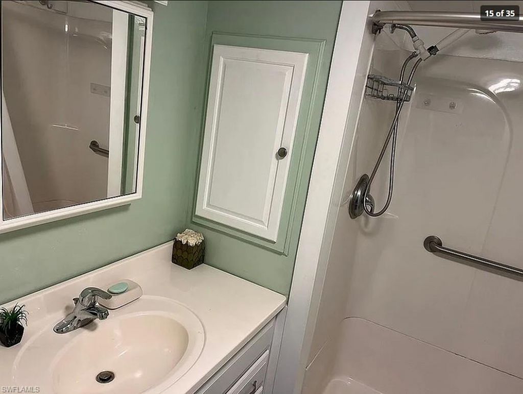 5558 Palm Beach Blvd, Unit 54, Fort Myers, FL 33905 Photo