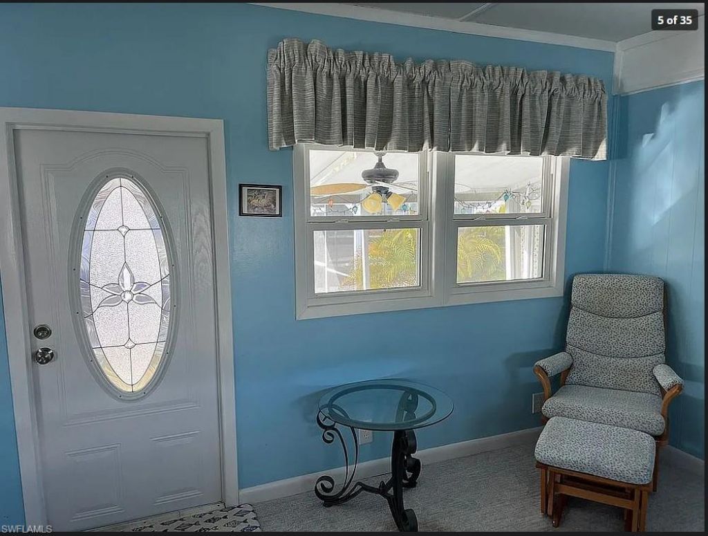 5558 Palm Beach Blvd, Unit 54, Fort Myers, FL 33905 Photo