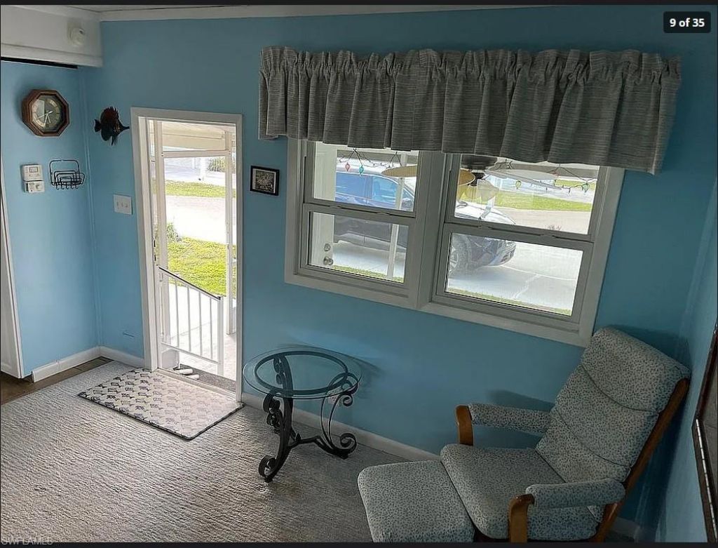 5558 Palm Beach Blvd, Unit 54, Fort Myers, FL 33905 Photo