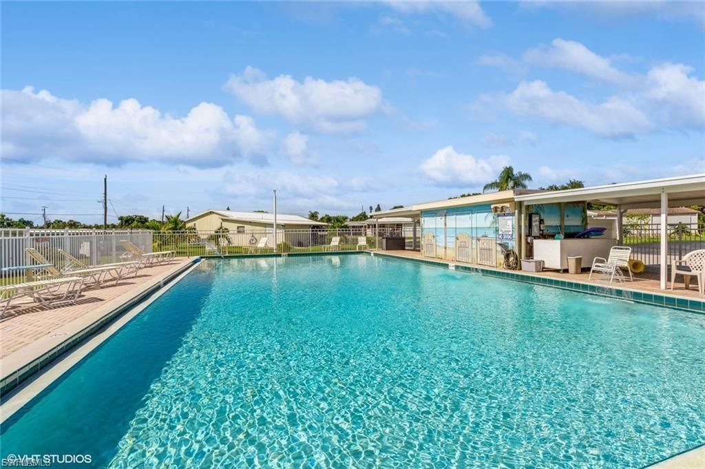 5558 Palm Beach Blvd, Unit 54, Fort Myers, FL 33905 Photo