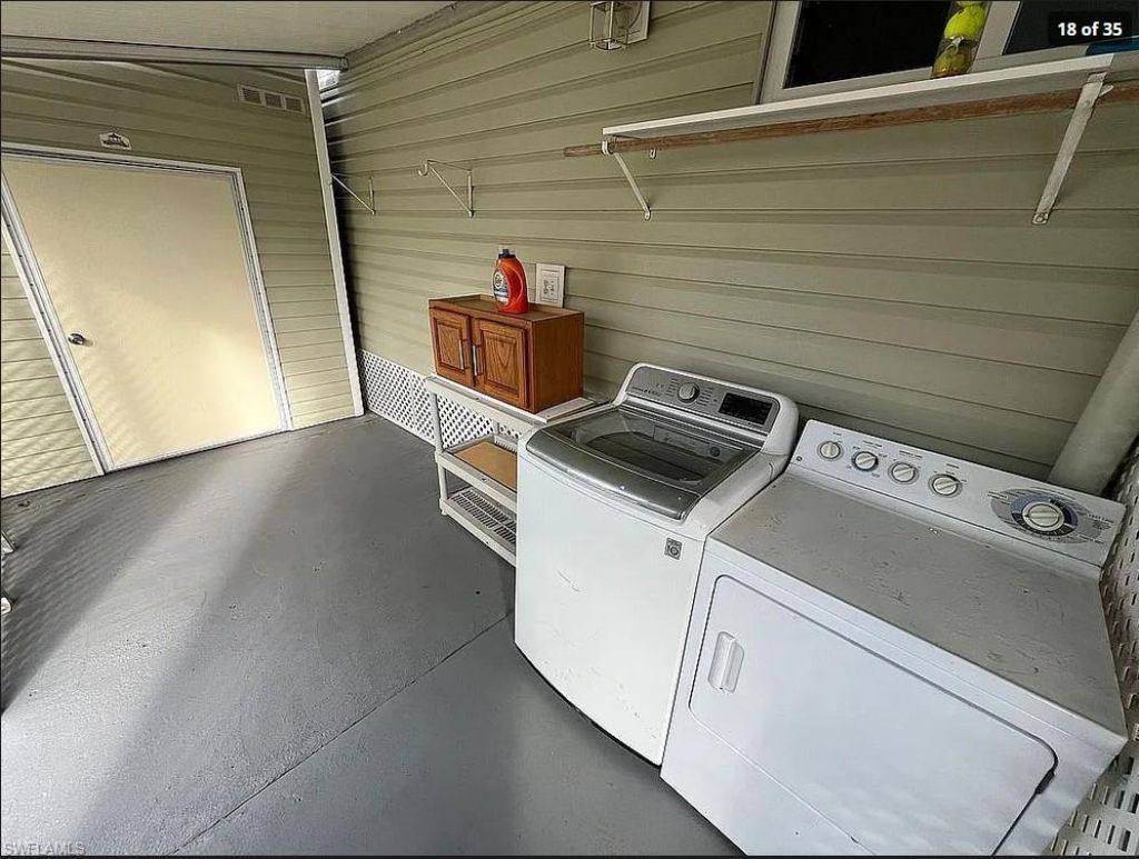 5558 Palm Beach Blvd, Unit 54, Fort Myers, FL 33905 Photo