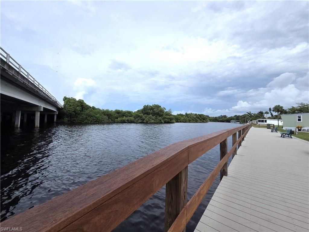 5558 Palm Beach Blvd, Unit 54, Fort Myers, FL 33905 Photo