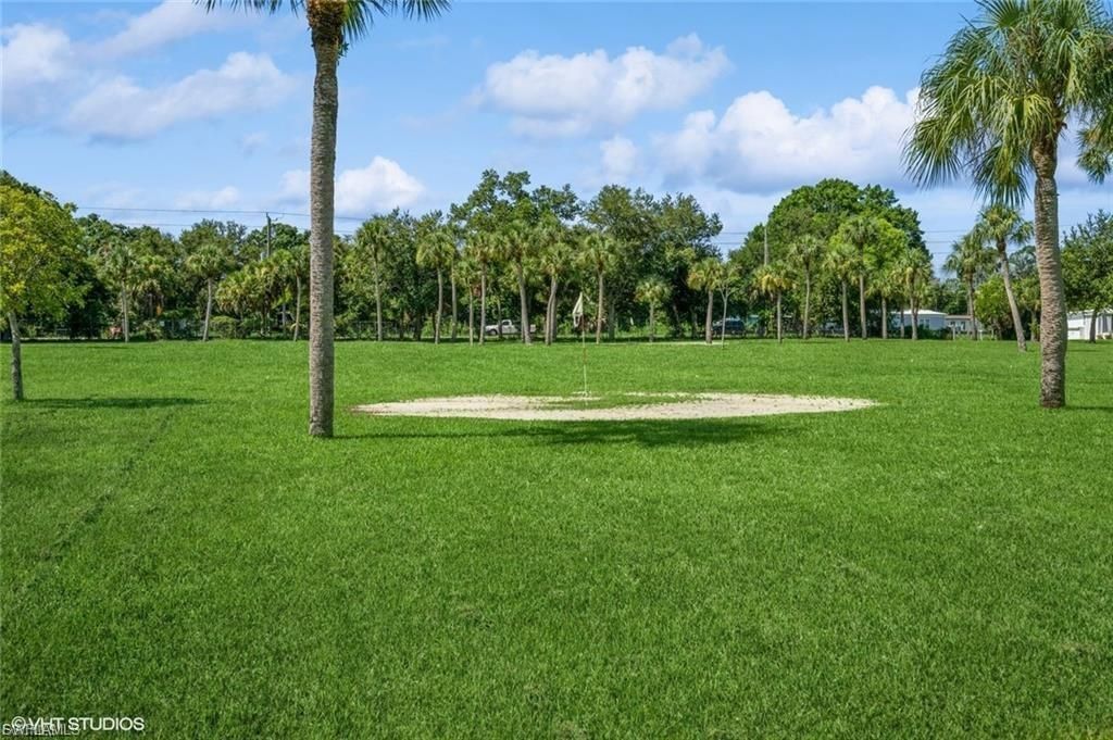 5558 Palm Beach Blvd, Unit 54, Fort Myers, FL 33905 Photo
