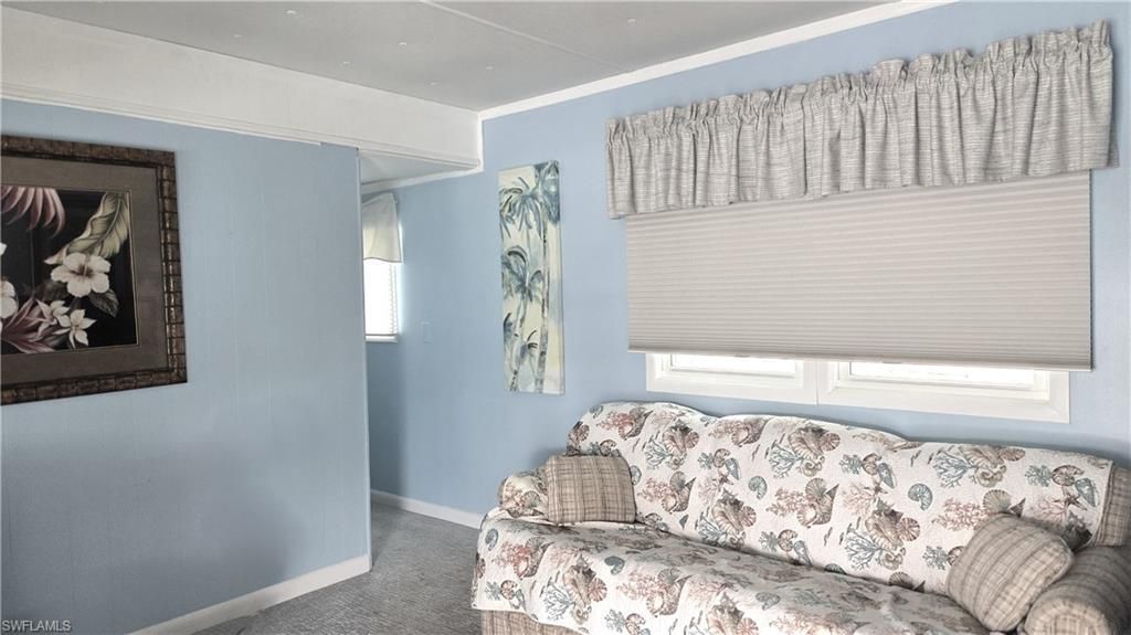 5558 Palm Beach Blvd, Unit 54, Fort Myers, FL 33905 Photo
