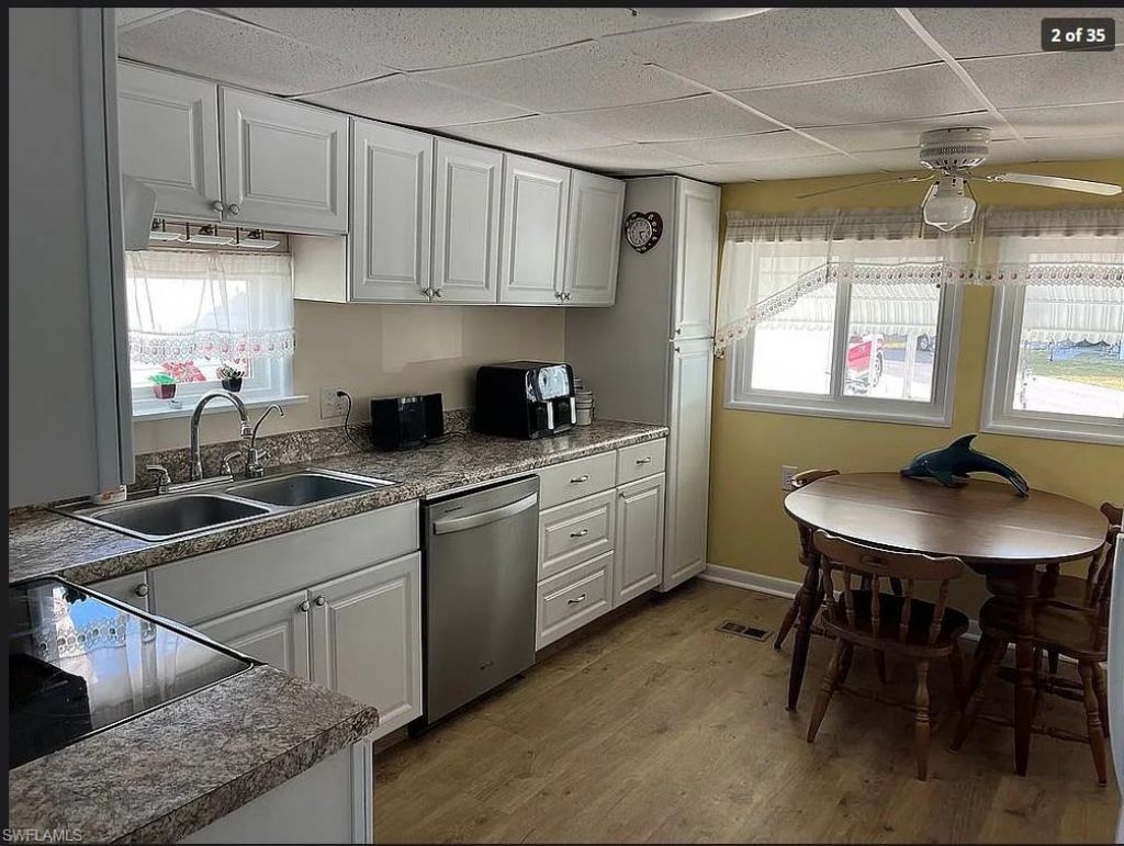 5558 Palm Beach Blvd, Unit 54, Fort Myers, FL 33905 Photo