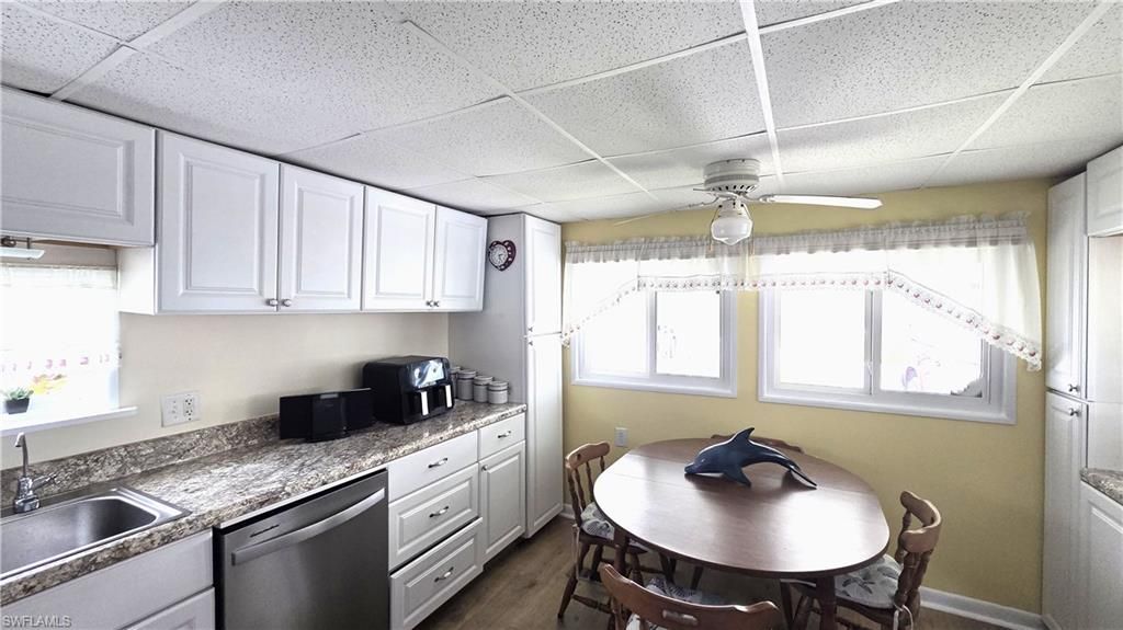5558 Palm Beach Blvd, Unit 54, Fort Myers, FL 33905 Photo