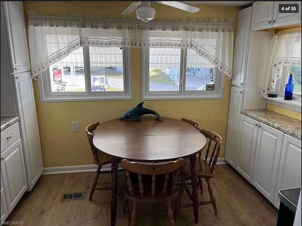 5558 Palm Beach Blvd, Unit 54, Fort Myers, FL 33905 Photo