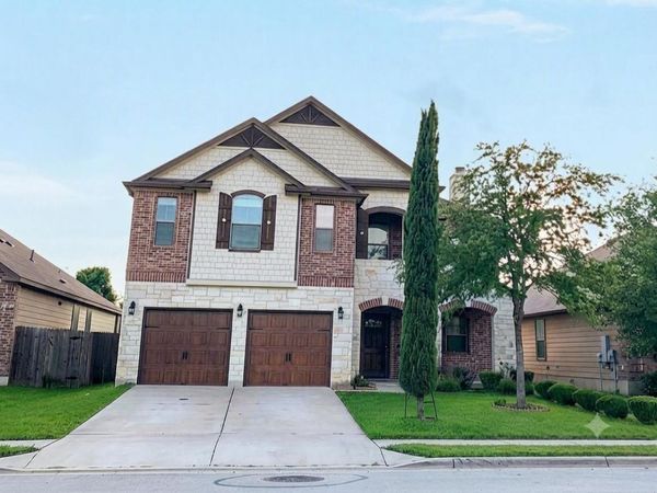 14320 Lake Victor DR , Pflugerville, TX 78660
