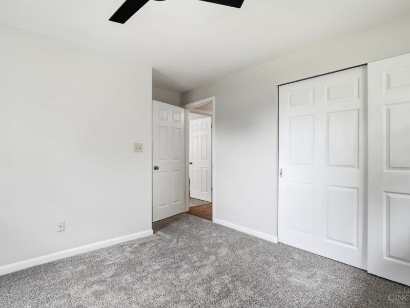 2198 Cherry Oak Drive, Kettering, OH 45440 Photo 24